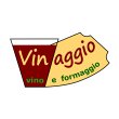 vinaggio