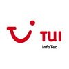 tui-infotec-gmbh