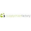scf-supply-chain-factory-gmbh