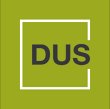 dusoffice-gmbh-co-kg