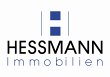 hessmann-immobilien-gmbh-co-kg