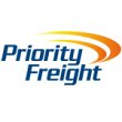 priority-freight-europe-gmbh-co-kg