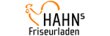 hahns-friseurladen