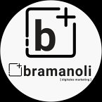 bramanoli-de---mobile-webseiten