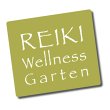 reiki-wellness-garten