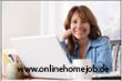 onlinehomejob