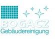 bogacz-gebaeudereinigung