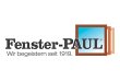 fenster-paul-gmbh