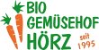 bioland-gemuesehof-hoerz-lieferservice-die-gruene-kiste