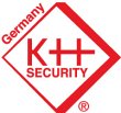 kh-security-gmbh-co-kg