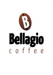 bellagio-coffee-catering