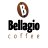 bellagio-coffee-catering