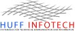 huff-infotech