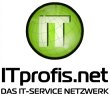 itprofis-net-gmbh