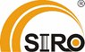 siro-antriebs--und-steuerungstechnik-gmbh