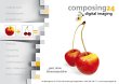 composing24---digital-imaging