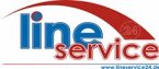 lineservice24