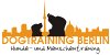 dogtraining-berlin-mobile-hundeschule