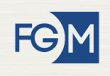 fgm-finanzierungsgruppe-mittelstand