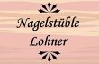 nagelstueble-lohner