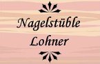 nagelstueble-lohner