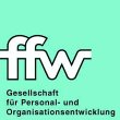 ffw-gmbh