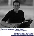 unternehmensberatung-babel