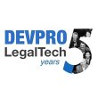 devpro-legal