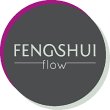 feng-shui-flow