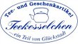 teekesselchen