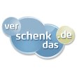 www-verschenkdas-de