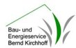 bau--und-energieservice