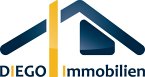 diego-immobilien