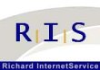ris-internetservice