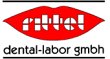 rittel-dental-labor-gmbh