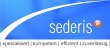 sederis-gmbh