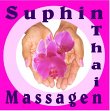 suphin-massagen