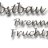 obstbau-hauck-obstbau-brennerei-fruchtsaefte-hofladen