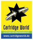 cartridge-world-essen