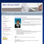 buero-service-diehl