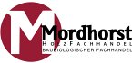 mordhorst-kg-holzfachhandel