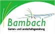 bambach-garten--und-landschaftsgestaltung