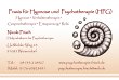 praxis-fuer-hypnose-und-psychotherapie-hpg