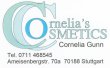 cornelia-s-cosmetics