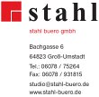 stahl-buero-gmbh