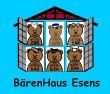baerenhaus-esens