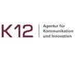 k-12-agentur-fuer-kommunikation-und-innovation-gmbh