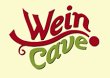 weincave-weinhandel