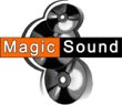magic-sound-cd-shop
