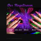 der-nageltraum